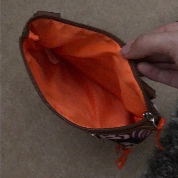 Small crossbody bag - Picture 3 of 3